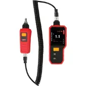 Uni-T UT312A tärinätesteri