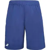Babolat Play Shortsit