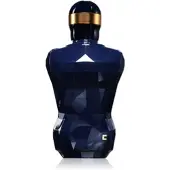 Jeanne Arthes Cassius EDP Eau de Parfum miehille 100 ml