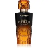 Al Haramain Cupuacu Eau de Parfum unisex 100 ml