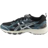 Asics Gel-nunobiki Lenkkarit