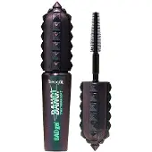 Benefit BADgal BANG! - Tuuheuttava ja vedenkestävä ripsiväri Waterproof Mini