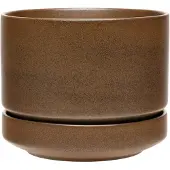 Arabia Sn Ruukku Ø16 Cm - Ruukut Kivitavara Ruskea - 1086676