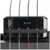 Elegoo CANVAS for Centauri Carbon