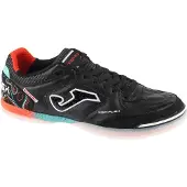 Joma Top Flex Sisäjalkapallokengät