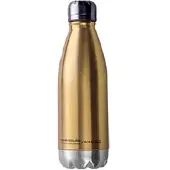 Asobu Central Park 510ml Termospullo