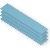 Arctic Cooling ARCTIC TP-3 lämpötyyny, 120 x 20 mm, 0,5 mm, 4 kpl