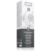 Kemon Group Lucens Umbria värinaamio hiuksiin sävy Grey Anthracite 150 ml