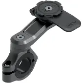 Quad Lock Qlm-hbr-pro Puhelinteline