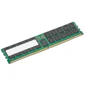 Lenovo TS 64GB DDR5 6400MHZ ECC RDIMM (4X71U70412)