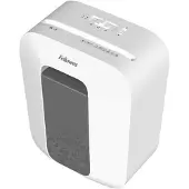 Fellowes 100110064 Paperisilppuri