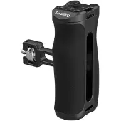 SmallRig 5950 Side Handle with 1/4''-20 Locating Screw