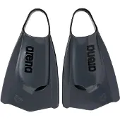 Arena Powerfin Pro Ii Uimaräpylät