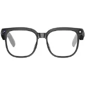 COLMI M02S AI Sunglasses