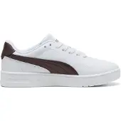 Puma Court Lally Feline Lenkkarit