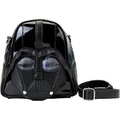 Loungefly Darth Vader Star Wars Käsilaukku
