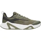 Under Armour Charged Commit Training 5 Lenkkarit