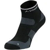 Vaude Bike Short Ii Sukat