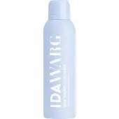 IDA WARG Beauty AHA Cloud Cleanser 150 ml