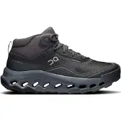 ON Cloudhorizon 2 Mid Waterproof - Grey - 38