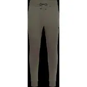 Björn Borg Centre Tapered Sweatpants - Khaki green - XXL