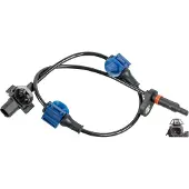 Blue Print ABS-anturi ADBP710100