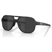 Bliz A006 XL -pyöräilylasit matte black/smoke