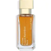 Maison Francis Kurkdjian Grand Soir edp 35 ml