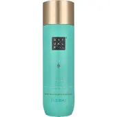 RITUALS The Ritual of Karma Shower Oil 200 ml