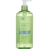 Ducray Extra-Doux suojaava shampoo hiusten tiheään pesuun 400 ml