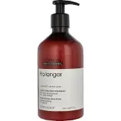 L'Oréal Pro Longer Shampoo, 500ml