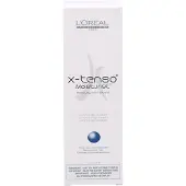 L'Oréal Professionnel X-tenso Sensitised Hair Smoothing Cream 250 ml