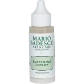 Mario Badescu Buffering Lotion, 29ml