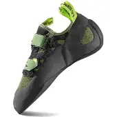 La Sportiva Tarantula Kiipeilykengät