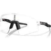 Oakley Sutro Lite Sweep - Photochromic OO9465-3939