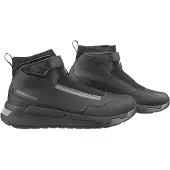 Gaerne G-Zion Gore-Tex Vedenpitävät moottoripyöräkengät