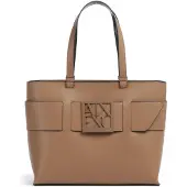 Armani Exchange 949138_0a874 Ostoskassi