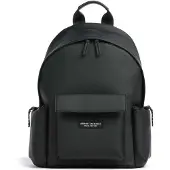 Armani Exchange Xm003321_af26701 Reppu