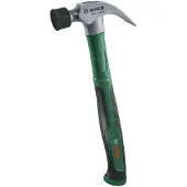 Bosch Home and Garden 1600A034GK 1600A034GK Klohammer 1 stk