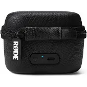 Rode Charging Case for Wireless GO (Gen 3)
