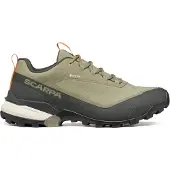 Scarpa Ribelle Cross 2 Gore-tex Vaelluskengät