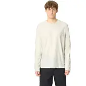 Vaude Cyclist Langarm-t-shirt