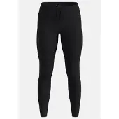 Odlo Essential Leggingsit