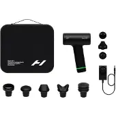 Hyperice Hypervolt 3 Black