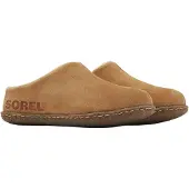 Sorel Youth Lanner Ridge Ii - Beige - 33