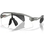 Oakley Stunt Devil S - Photochromic OO9518-0836