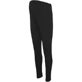 Mamalicious Emma Maternity Leggingsit