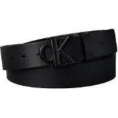 Calvin Klein Lv04d7091g Vyö