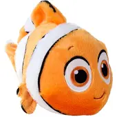 Disney Pixar Finding Nemo Flufflets Nemo 25 Cm Nalle