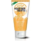 Kletterretter Krsc-75gr Aurinkovoide